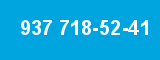 937 718-52-41 937 718-52-41